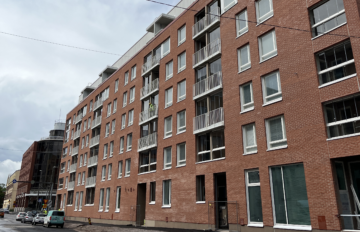 Verkkosaarenkatu_6__kadulta_vaaka