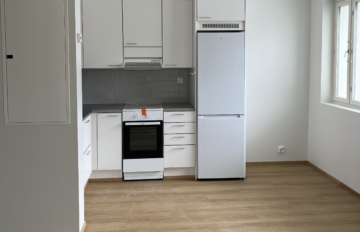 Verkkosaarenkatu_6_keittiö_vaaka