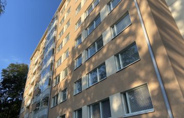 hameentie_122_julkisivu_lahelta