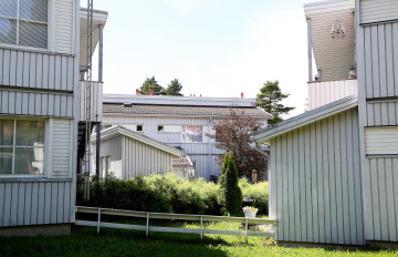 jollaksentie87_laajasalo2