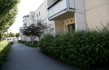 k.h.wiikibkatu4_malmi
