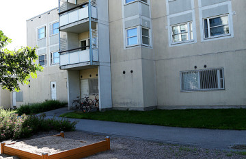 k.h.wiikibkatu4_malmi3