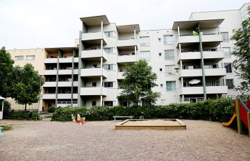 kalkkihiekkalahdentie9_vuosaari3