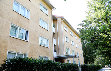 kapylantie13_kumpula5