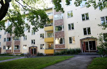 karhutie13-15_roihuvuori2