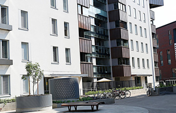 leonkatu20_capallanpuistotie10_vallila