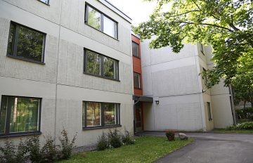 lohkopellontie7_kumpula2