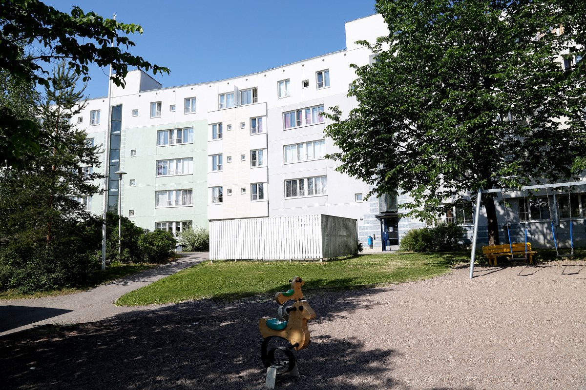 Meri Rastilan Tie 6 Heka Helsingin Kaupunki meri-rastilan-tie-6-heka-helsingin-kaupunki