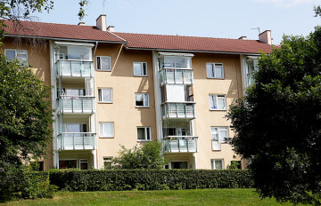 ohjaajantie1113_haaga3