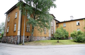 pellervontie10_kansanasunnot