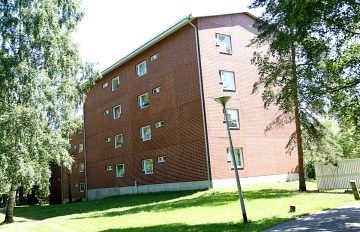 roihuvuorentie17_roihuvuori5