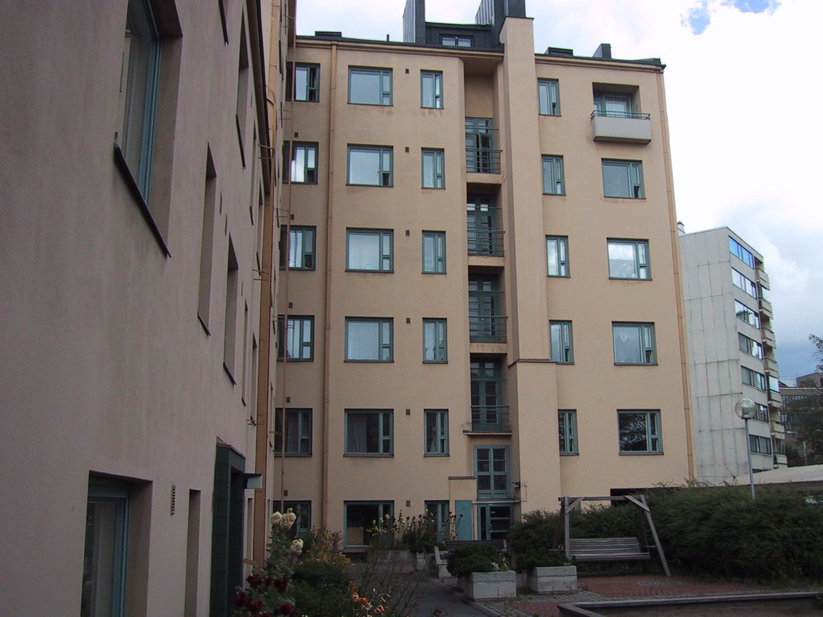 toinen-linja-10-heka-helsingin-kaupunki