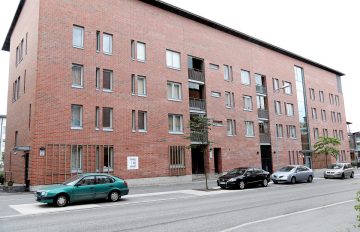 von_daehnin_katu_6_pihlajisto7