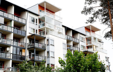 vuotie_61_vuosaari